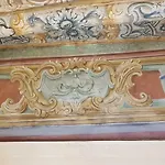 San Mattia Couette-café Naples