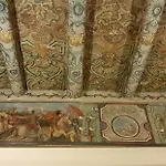 Couette-café San Mattia 4*