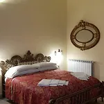 San Mattia 4* Naples