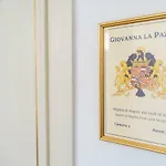 San Mattia Couette-café 4*