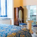 Couette-café San Mattia