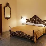 San Mattia 4*