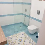 San Mattia 4*