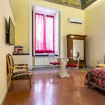 San Mattia Couette-café 4*