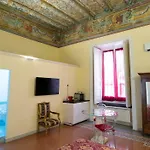San Mattia Naples
