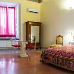 Couette-café San Mattia 4*