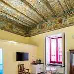 San Mattia Naples