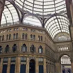 San Mattia Napoli