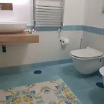 Bed & Breakfast San Mattia