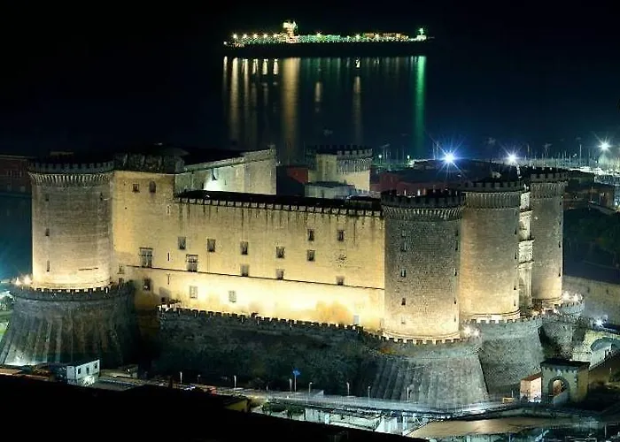 Bed and Breakfast San Mattia