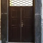 San Mattia 4*