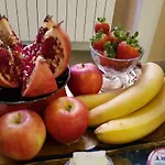 San Mattia 4* Neapol