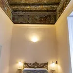 San Mattia Nocleg ze śniadaniem 4*