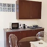 San Mattia 4*