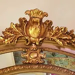 San Mattia 4*
