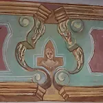 Nocleg ze śniadaniem San Mattia