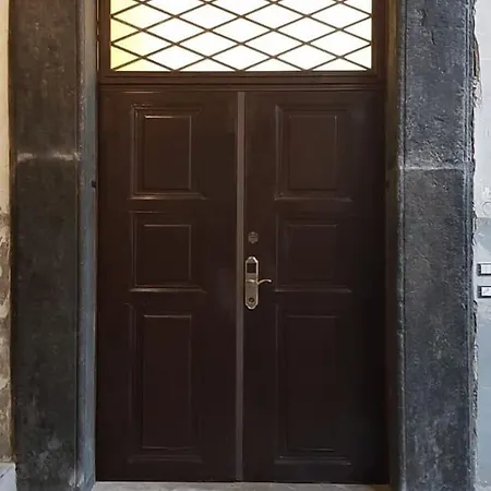 San Mattia 4*