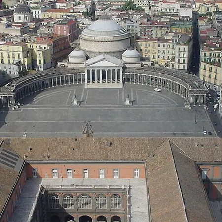 San Mattia