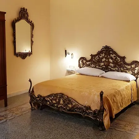 San Mattia 4*
