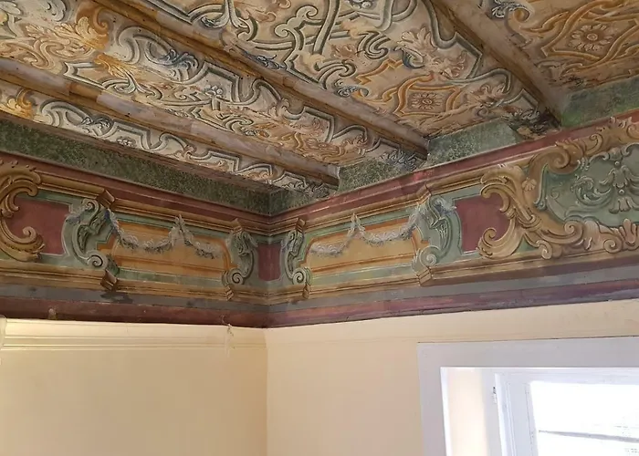 San Mattia 4*