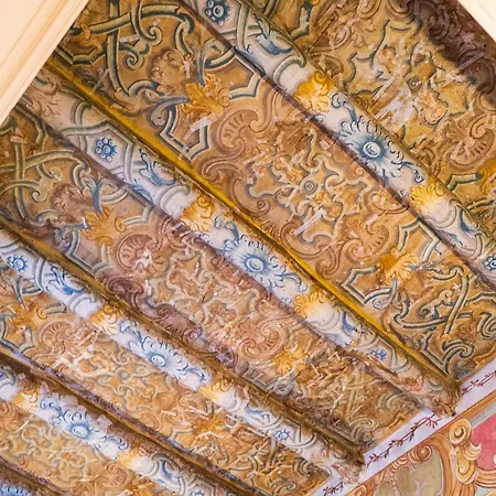 Bed & Breakfast San Mattia